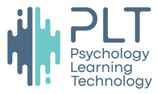 Psychology Learning Technology